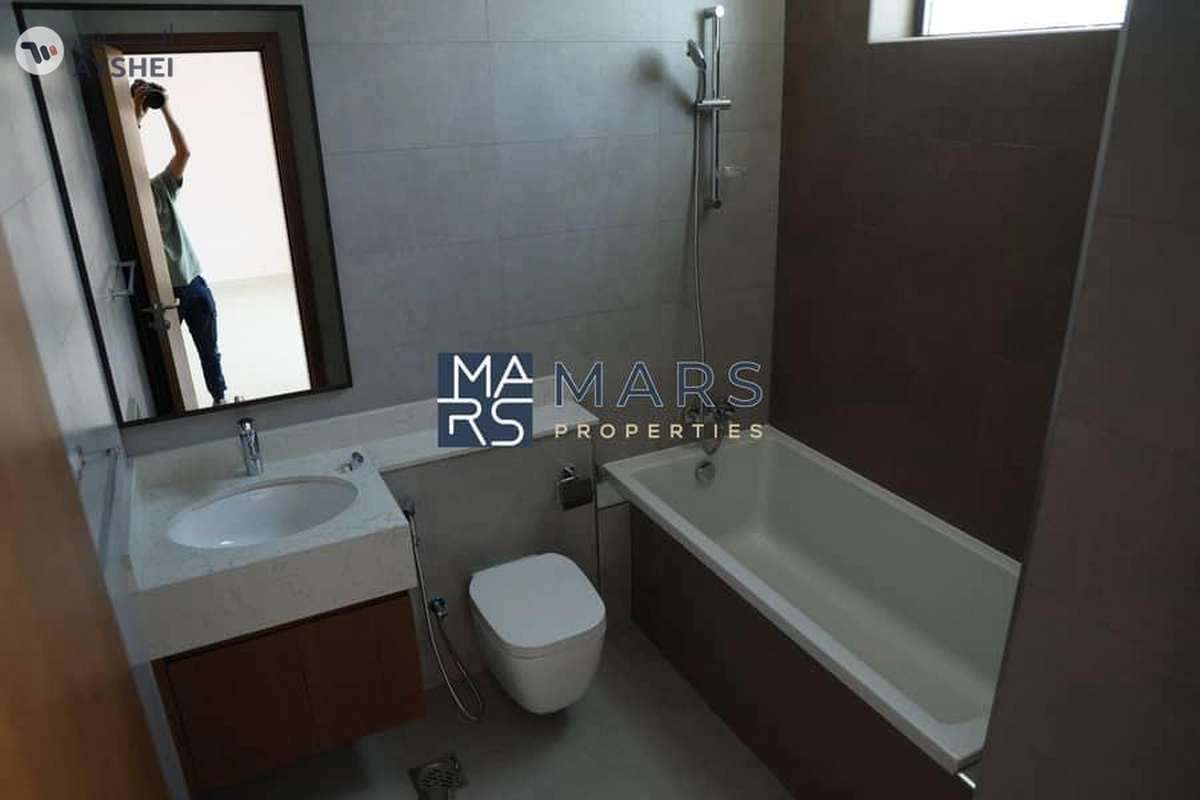 Bright & Airy Villa | Exclusive Deal | Must-See Property