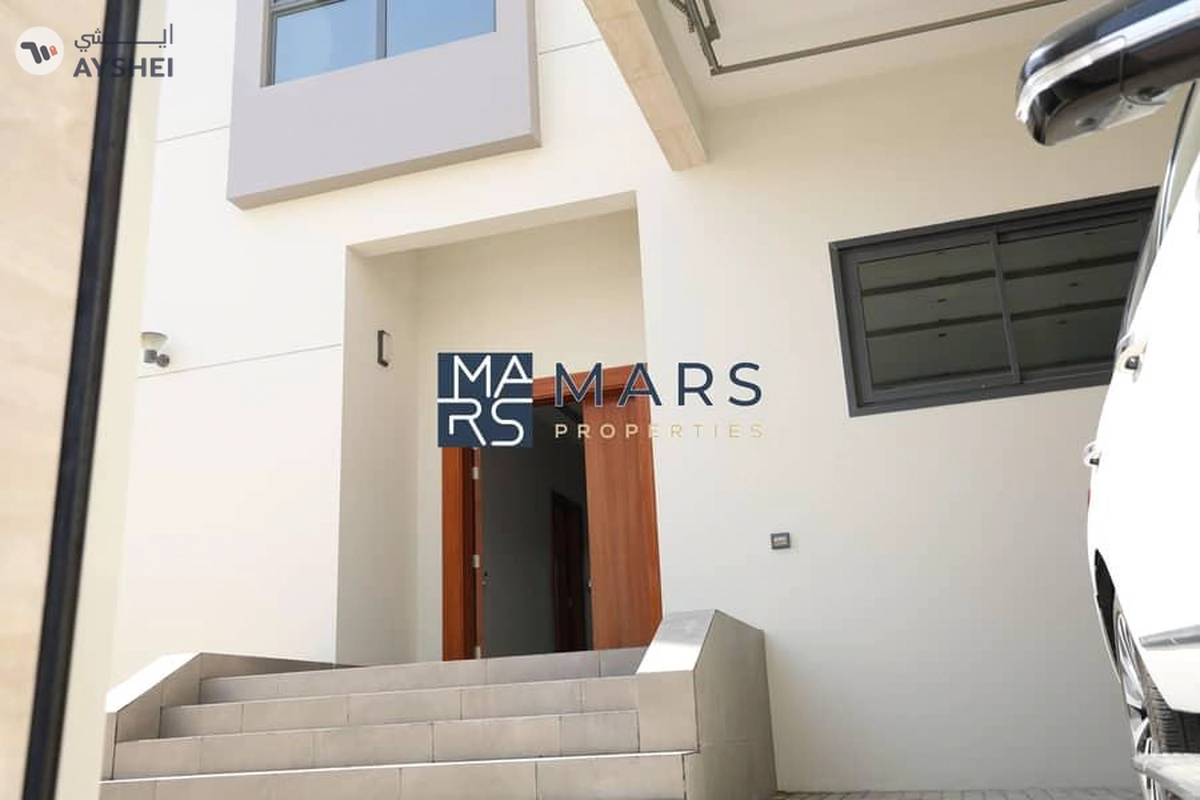 Bright & Airy Villa | Exclusive Deal | Must-See Property