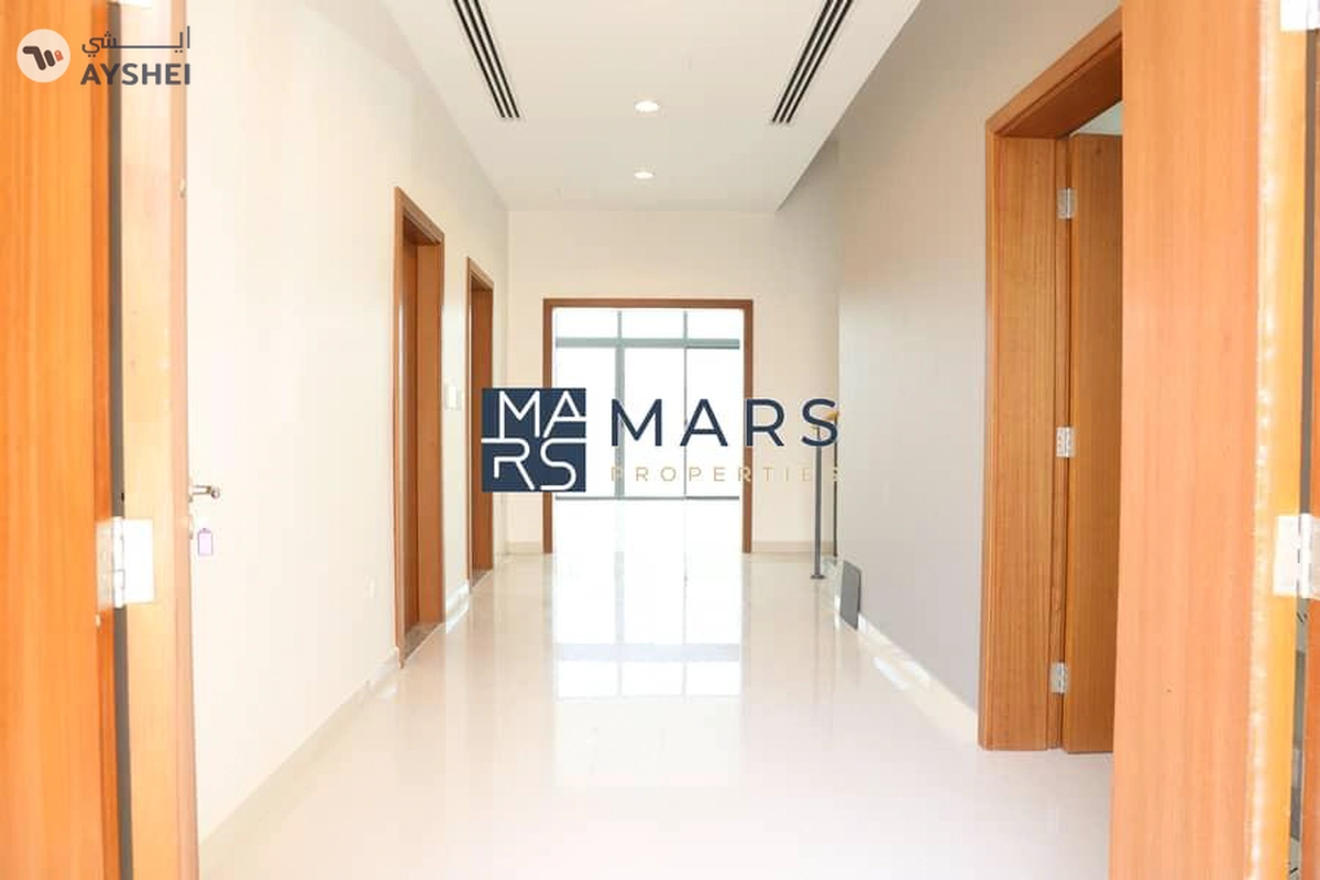 Bright & Airy Villa | Exclusive Deal | Must-See Property