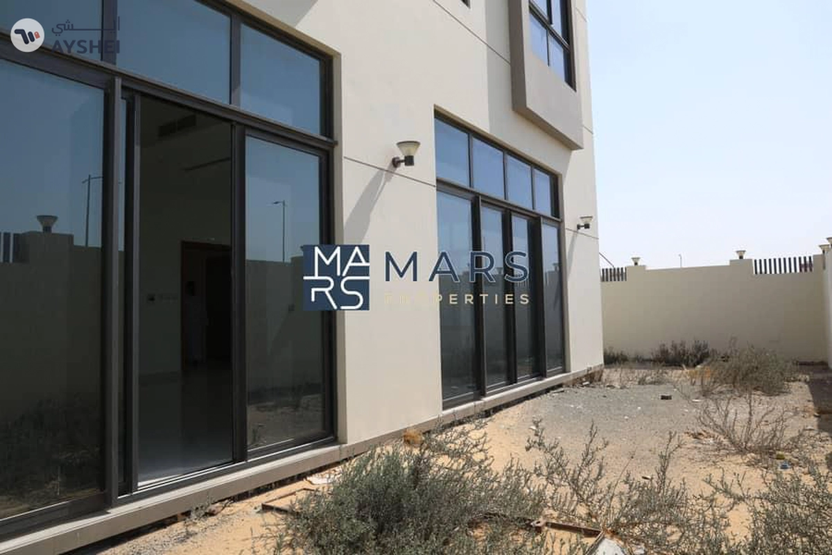 Bright & Airy Villa | Exclusive Deal | Must-See Property