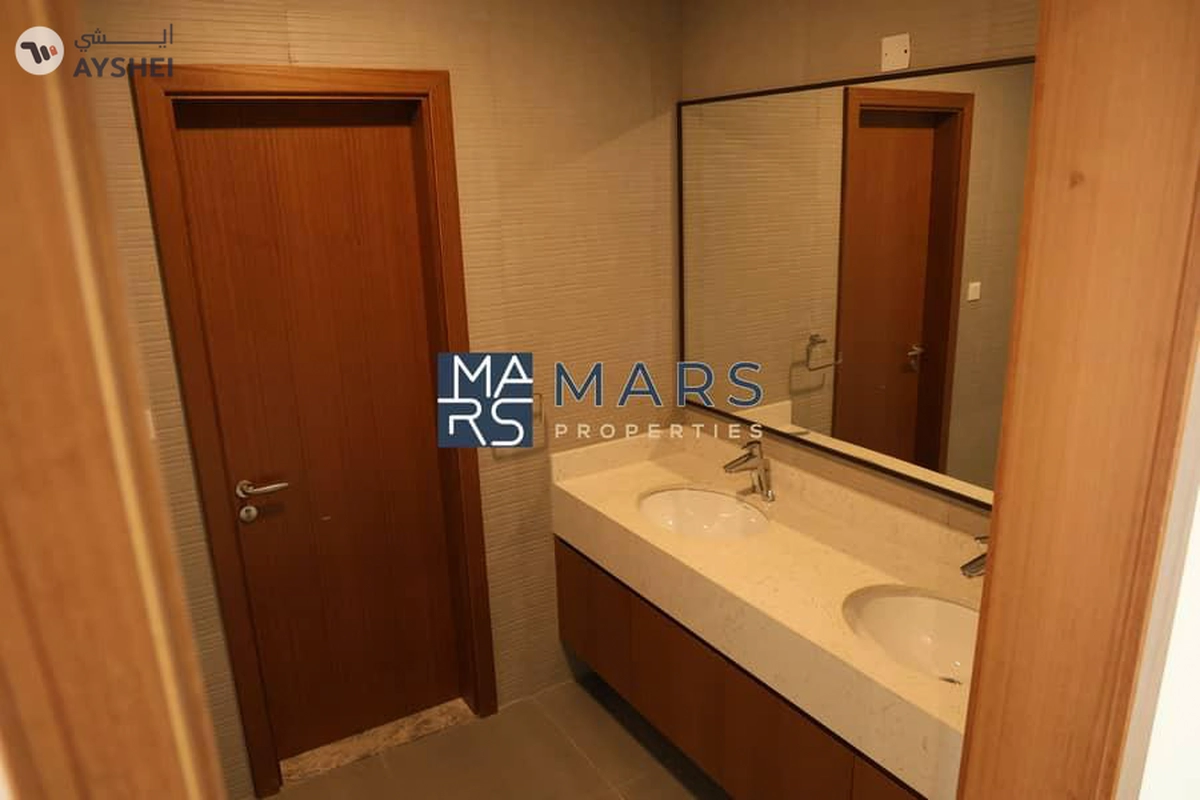 Bright & Airy Villa | Exclusive Deal | Must-See Property