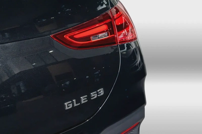 0% Downpayment | Mercedes-Benz 5 Year Agency Warranty | AED 5,319 P/M-9