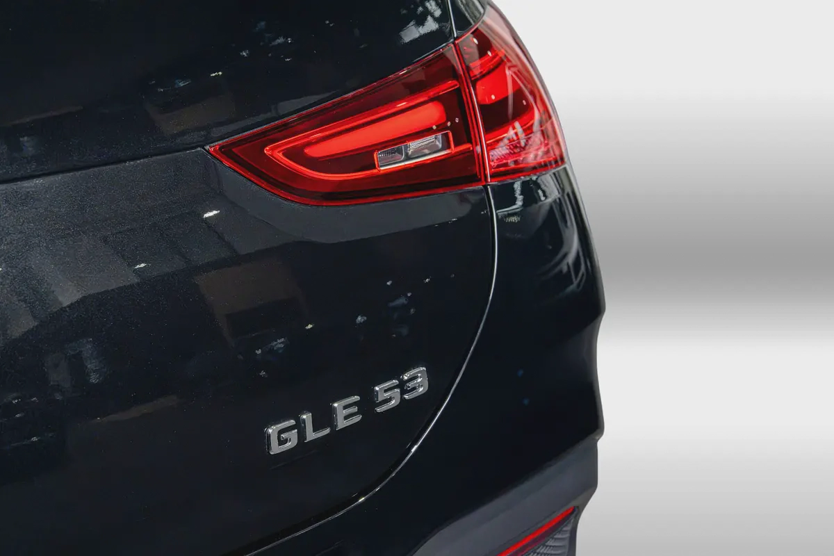 0% Downpayment | Mercedes-Benz 5 Year Agency Warranty | AED 5,319 P/M-9-9