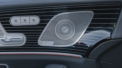 Mercedes-Benz Maybach GLS 600 2022-6