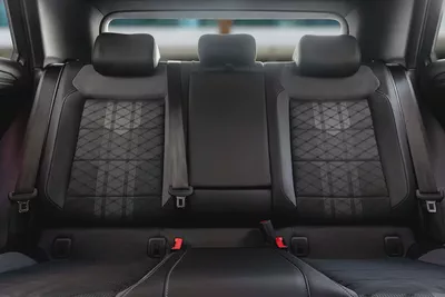 2,155 P.M |  T-Roc R-LINE | 0% Downpayment | EXTENDED WARRANTY | FULL OPTION!-11