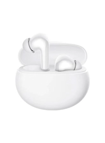 Xiaomi Redmi Buds 4 Active White-0