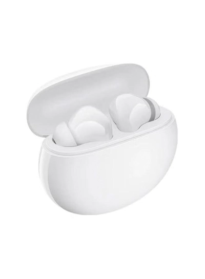 Xiaomi Redmi Buds 4 Active White-1