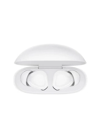 Xiaomi Redmi Buds 4 Active White-2
