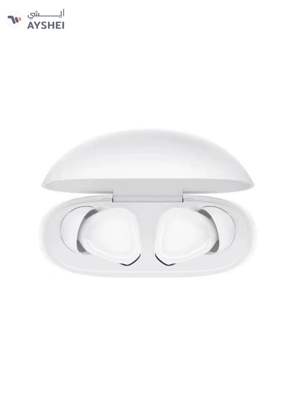 Xiaomi Redmi Buds 4 Active White-2-2
