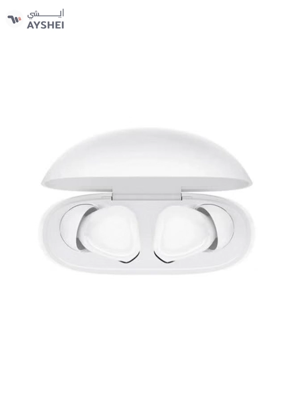 Xiaomi Redmi Buds 4 Active White