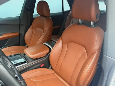 2022 Audi Q8 S line | GCC Specs | | AWD | Luxury SUV-8
