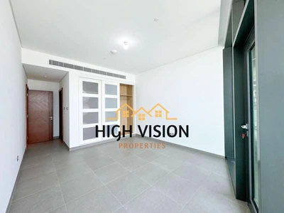 Waterfront Tower A, Waterfront Residential Towers, Tourist Club Area (TCA), Abu Dhabi-9