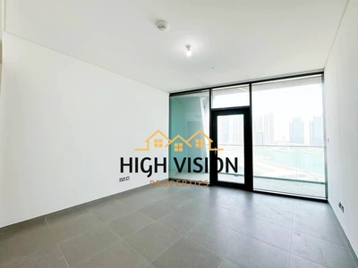 Waterfront Tower A, Waterfront Residential Towers, Tourist Club Area (TCA), Abu Dhabi-8