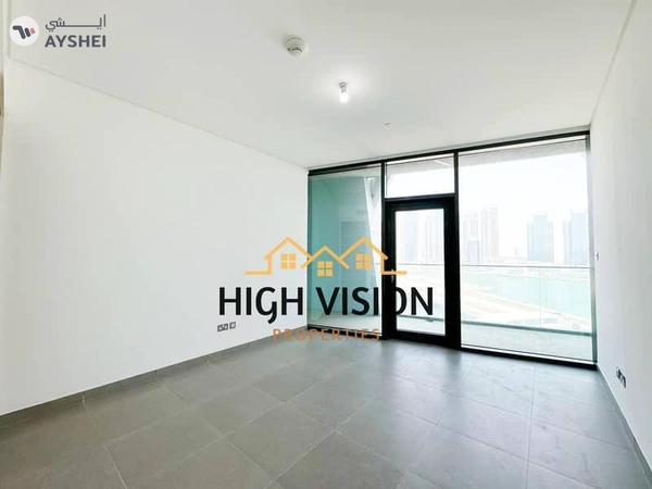 Waterfront Tower A, Waterfront Residential Towers, Tourist Club Area (TCA), Abu Dhabi