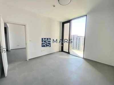 The Stunning & Capacious 1BHK Apartment in Tiraz Aljada-10