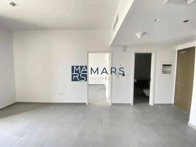The Stunning & Capacious 1BHK Apartment in Tiraz Aljada-1
