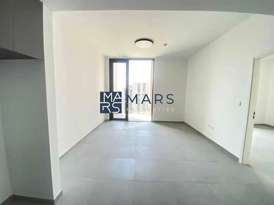 The Stunning & Capacious 1BHK Apartment in Tiraz Aljada-2