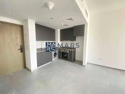 The Stunning & Capacious 1BHK Apartment in Tiraz Aljada-3