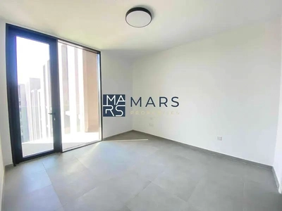 The Stunning & Capacious 1BHK Apartment in Tiraz Aljada-4
