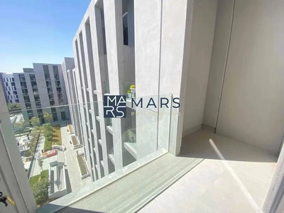 The Stunning & Capacious 1BHK Apartment in Tiraz Aljada-7