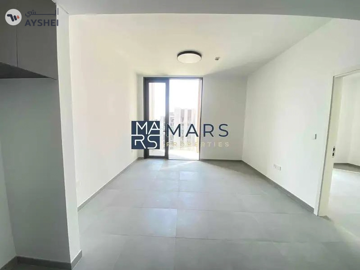 The Stunning & Capacious 1BHK Apartment in Tiraz Aljada-2-2