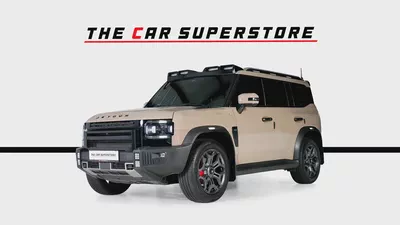 Jetour T2-XWD-Luxury plus-Full Options-low Mileage-GCC-warranty till 2035-service package till 2028-3