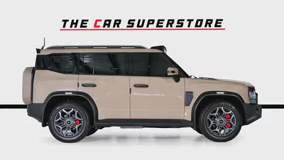 Jetour T2-XWD-Luxury plus-Full Options-low Mileage-GCC-warranty till 2035-service package till 2028-8