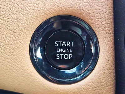 Nissan Patrol SE PLATINUM NISSAN PATROL SE PLATINUM || FULL OPTION | PETROL AT 3.8L V6 4WD (CODE # NPSEP) PLATINUM WHITE 2026-24
