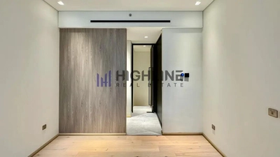 BRAND NEW DUPLEX | READY TO MOVE | CHILLER FREE-3