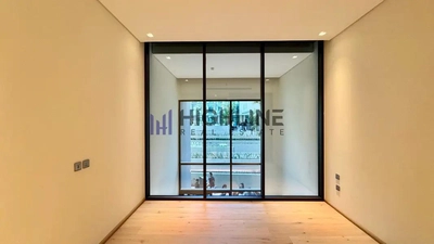 BRAND NEW DUPLEX | READY TO MOVE | CHILLER FREE-4