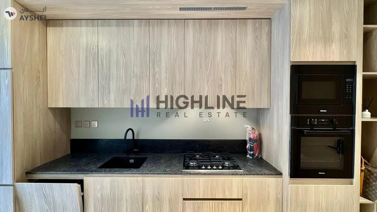 BRAND NEW DUPLEX | READY TO MOVE | CHILLER FREE-2-2