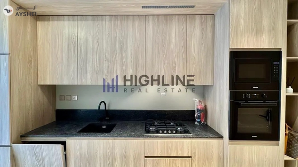 BRAND NEW DUPLEX | READY TO MOVE | CHILLER FREE