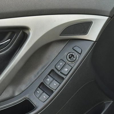 2012 Hyundai Avante GDI - Korean Specs-6