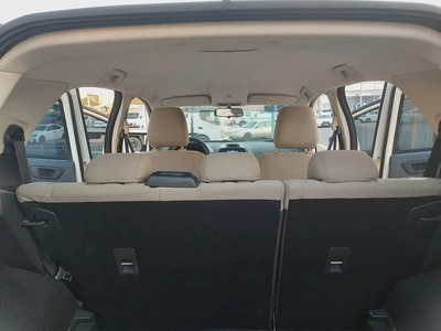 Ford EcoSport Limited 2018 | GCC Specs | Well Maintained-8