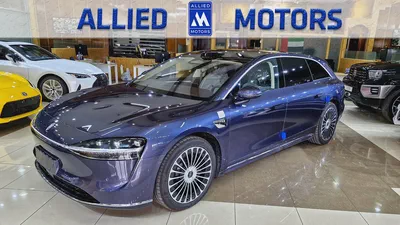 2025 STELATO S9T EV MAX BRAND NEW 0KM (PRICE INCLUDING VAT 5%)-0