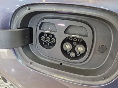 2025 STELATO S9T EV MAX BRAND NEW 0KM (PRICE INCLUDING VAT 5%)-17