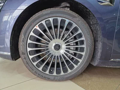 2025 STELATO S9T EV MAX BRAND NEW 0KM (PRICE INCLUDING VAT 5%)-19