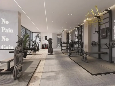 New Launch | Limited Offer | High Quality | Luxury Apartment | Flexible Payment Plan | Book Now-5