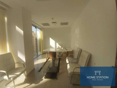 Al Barsha 1, Al Barsha, Dubai-1