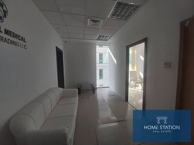 Al Barsha 1, Al Barsha, Dubai-5