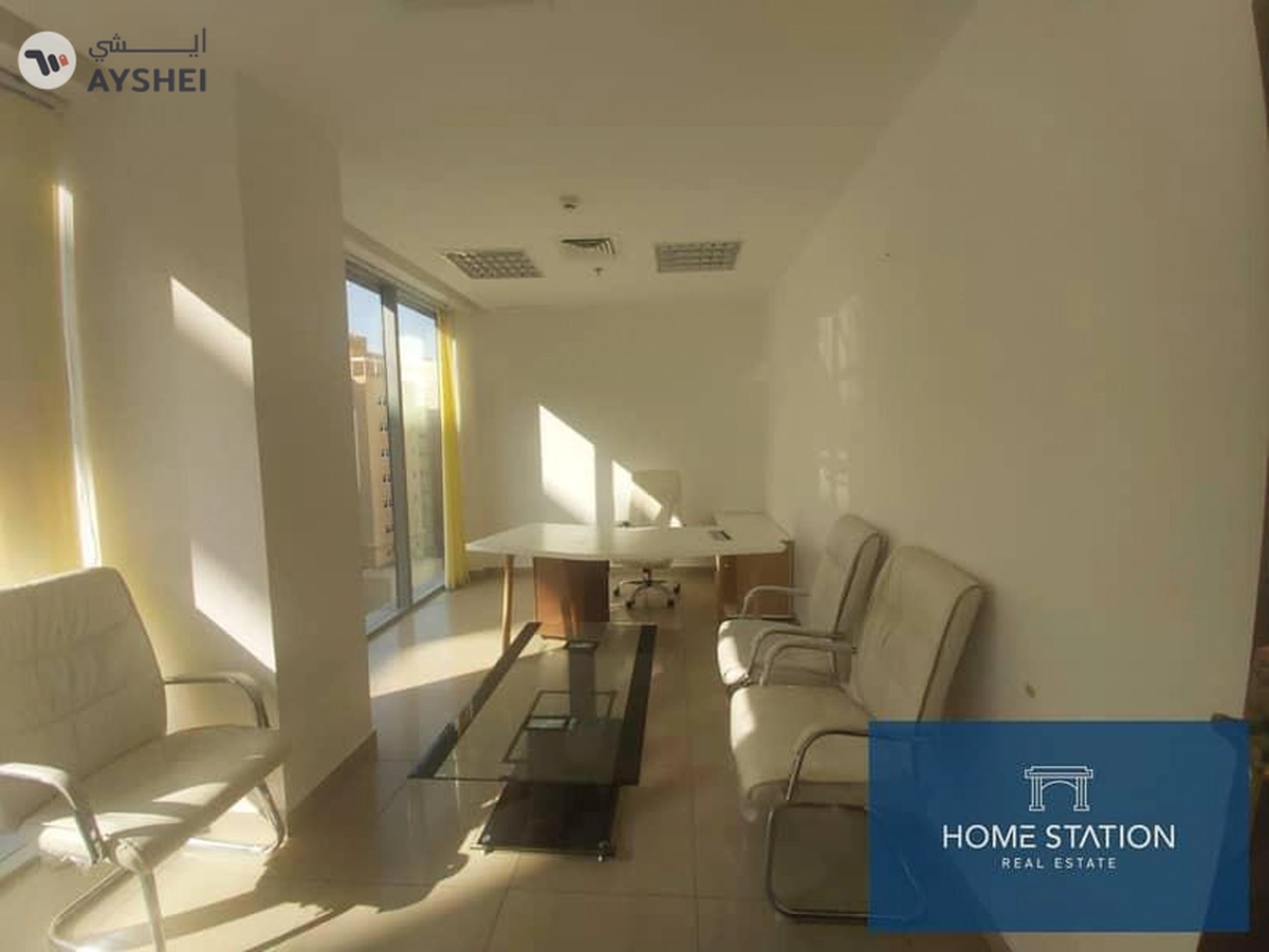 Al Barsha 1, Al Barsha, Dubai-1-1