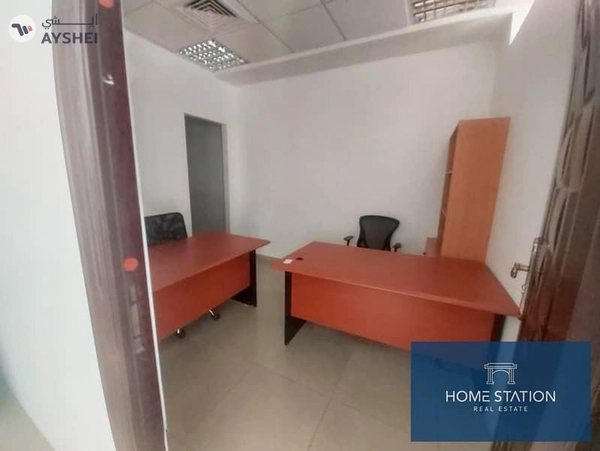 Al Barsha 1, Al Barsha, Dubai