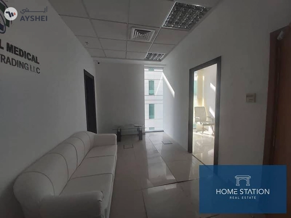 Al Barsha 1, Al Barsha, Dubai