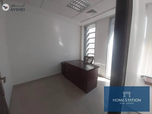 Al Barsha 1, Al Barsha, Dubai