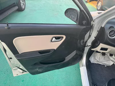 New 2023 Suzuki Alto-1