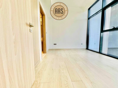 Community view •• chiller free •• hot offer •• great community-10