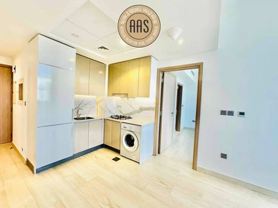 Community view •• chiller free •• hot offer •• great community-4