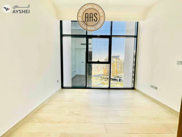 Community view •• chiller free •• hot offer •• great community
