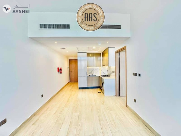 Community view •• chiller free •• hot offer •• great community