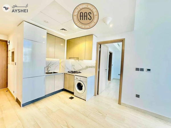 Community view •• chiller free •• hot offer •• great community